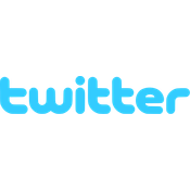 Twitter (wikimedia)