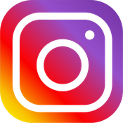 Instagram (wikimedia)