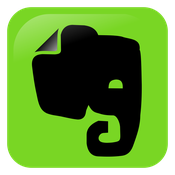 Evernote (wikimedia)