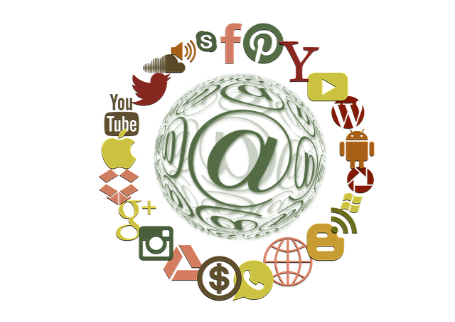web20