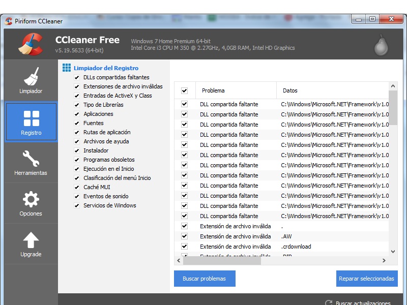 ccleaner-registro