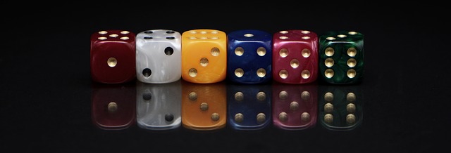 dados