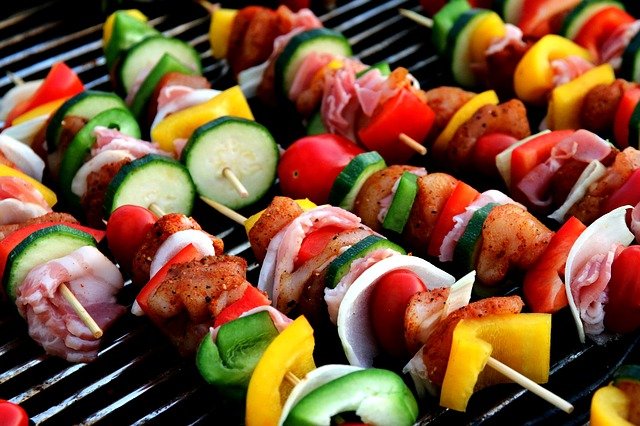 barbacoa