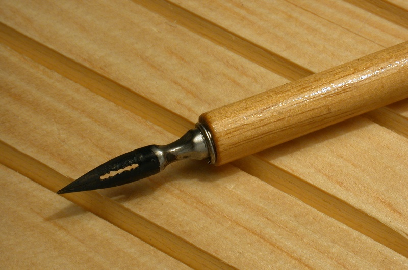 Pluma