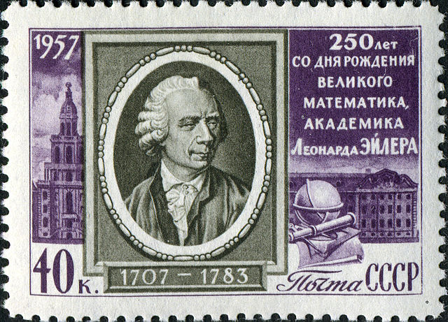 Euler