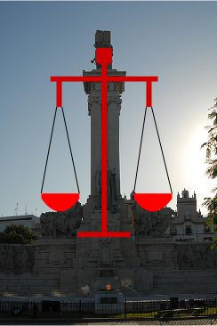 balanza