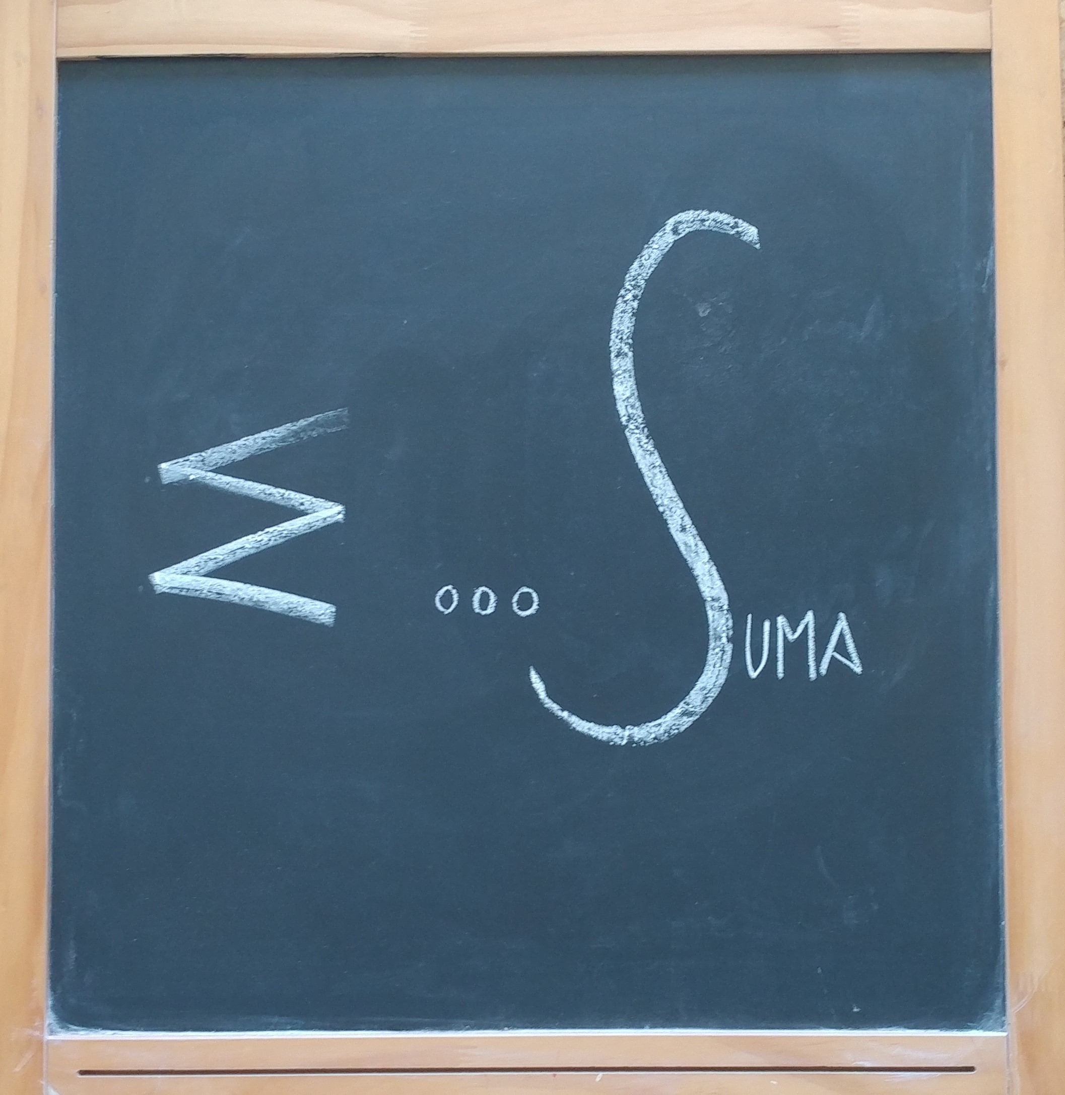 INTEGRALES