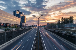Infraestructuras