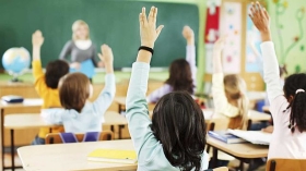Educación
