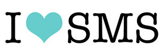 sms