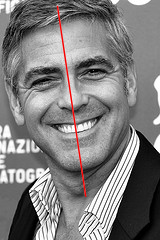 george clooney