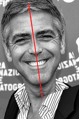 george clooney