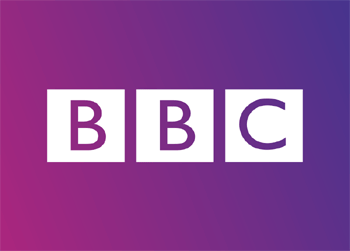 BBC Logo