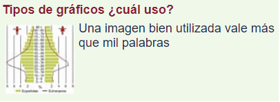 Imagen gráficos estadísticos