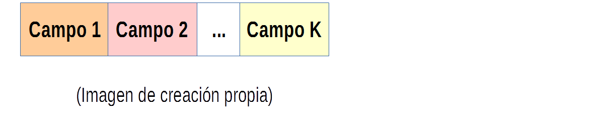 Registro lógico