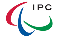 Comité Paralímpico Internacional Comité Paralímpico Internacional