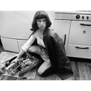Cindy Sherman