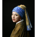 Yasumasa Morimura