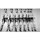Andy Warhol