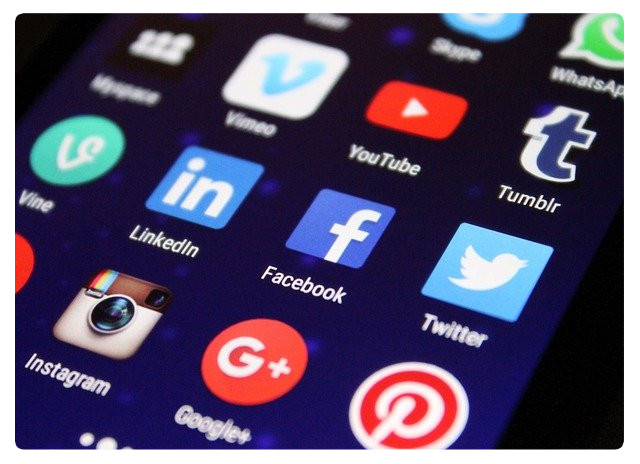 Haz clic para descargarte los textos