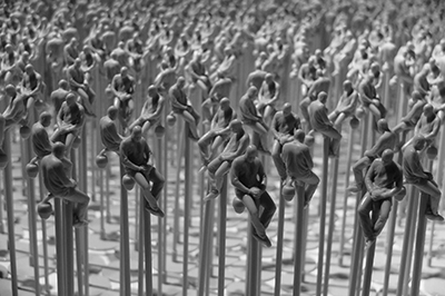 Memoral (mare nostrum)