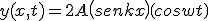 estacionaria