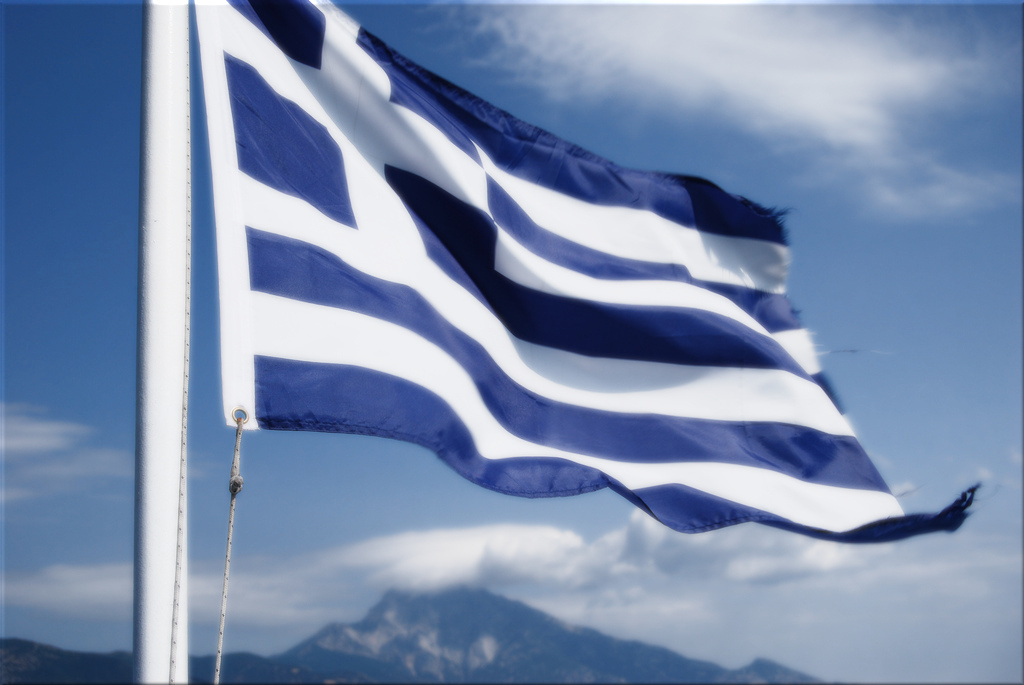 Bandera