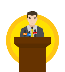Conferencia