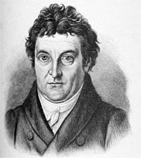  Fichte