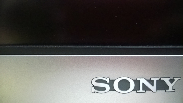 Innovar, base éxito de SONY