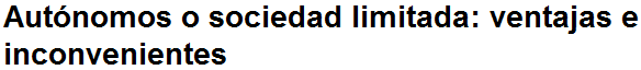 Titular