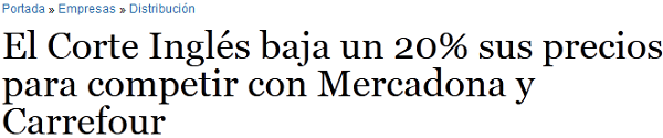 Titular