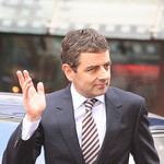 bean