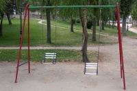 Columpio