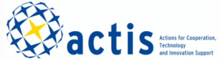 actis