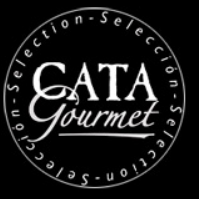 cata gourmet