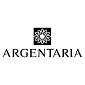 Argentaria