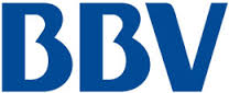 bbv
