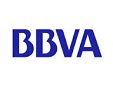 bbva
