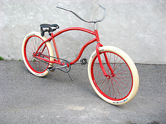 Bici