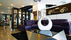 Muebles