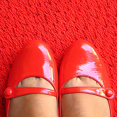 Zapatos