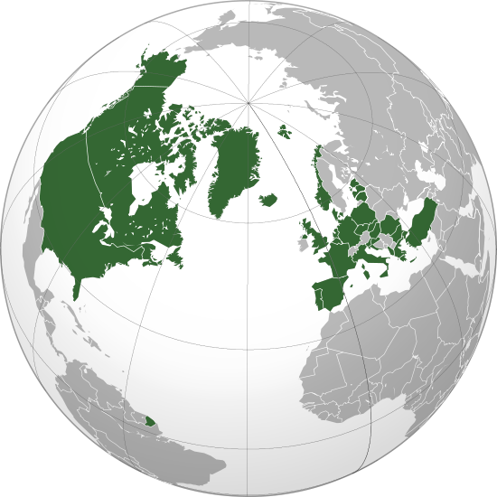 OTAN