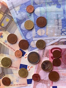 €