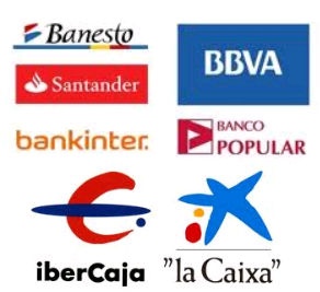 Bancos