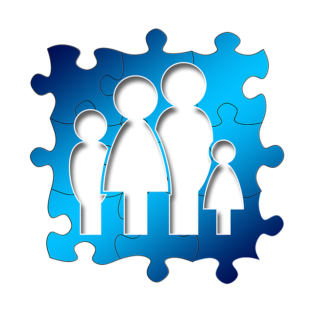 familia