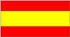 Español