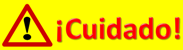 Cuidado