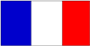 Francés