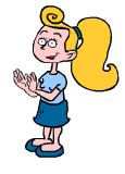Profesora 10